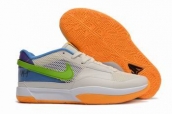 Nike Zoom JA shoes wholesale online