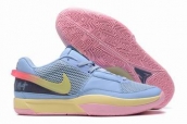 Nike Zoom JA shoes for sale cheap china