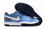 wholesale Nike Zoom JA shoes women