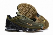 wholesale cheap online Nike Air Max TN3 sneakers