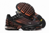 wholesale Nike Air Max TN3 sneakers