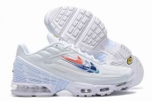 wholesale cheap online Nike Air Max TN3 sneakers