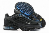 buy wholesale Nike Air Max TN3 sneakers