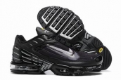 buy wholesale Nike Air Max TN3 sneakers