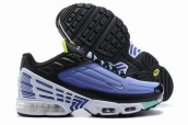 china cheap Nike Air Max TN3 sneakers