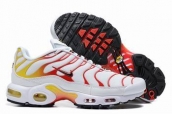 Nike Air Max TN plus sneakers cheap for sale