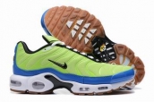 Nike Air Max TN plus sneakers wholesale online