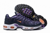 Nike Air Max TN plus sneakers cheap for sale