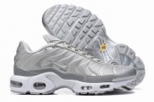 Nike Air Max TN plus sneakers cheap from china