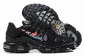 Nike Air Max TN plus sneakers cheap from china