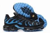 Nike Air Max TN plus sneakers cheap from china