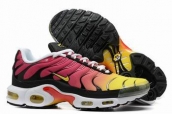 Nike Air Max TN plus sneakers for sale cheap china