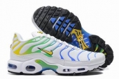 Nike Air Max TN plus sneakers cheap for sale