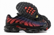 Nike Air Max TN plus sneakers buy wholesale