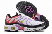 Nike Air Max TN PLUS shoes cheap for sale