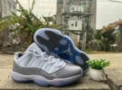 china wholesale nike air jordan 11 aaa sneakers online