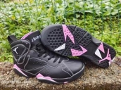 cheap wholesale nike air jordan women sneakers online