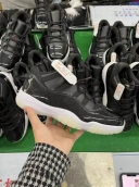 cheap wholesale nike air jordan 11 aaa men sneakers