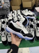 air jordan 11 aaa women shoes free shipping for sale