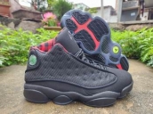 nike air jordan 13 aaa sneakers free shipping for sale