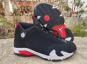 nike air jordan 14 aaa sneakers for sale cheap china