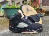 cheap jordan 5 sneakers