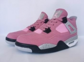 free shipping wholesale jordan women sneakers