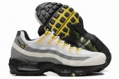 china cheap Nike Air Max 95 sneakers