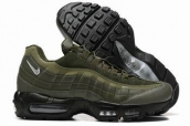 china wholesale Nike Air Max 95 sneakers