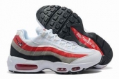 wholesale cheap online Nike Air Max 95 sneakers