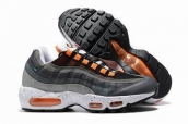 wholesale Nike Air Max 95 sneakers