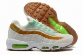 wholesale Nike Air Max 95 sneakers