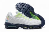 wholesale Nike Air Max 95 sneakers