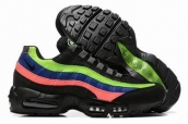 china wholesale Nike Air Max 95 sneakers