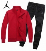 buy wholesale Jordan Clothes