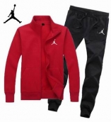 wholesale cheap online Jordan Clothes