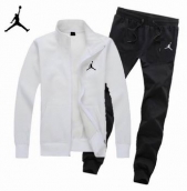 wholesale cheap online Jordan Clothes