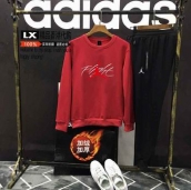 china cheap Jordan Clothes