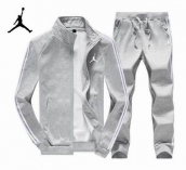 wholesale cheap online Jordan Clothes