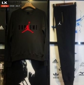 cheap Jordan Clothes