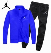 china wholesale Jordan Clothes