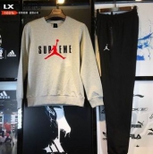 wholesale cheap online Jordan Clothes