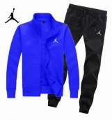 china wholesale Jordan Clothes