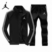 cheap wholesale Jordan Clothes