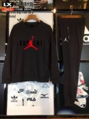 wholesale Jordan Clothes