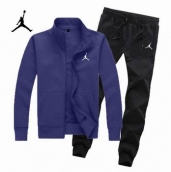 wholesale cheap online Jordan Clothes