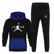 cheap Jordan Clothes