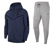 Nike Clothes wholesale from china online