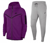 Nike Clothes cheap for sale