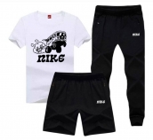 Nike Clothes free shipping for sale